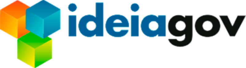 ideagov